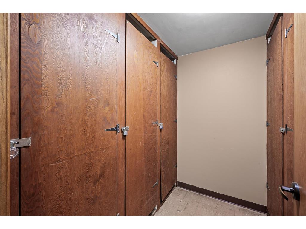1901 Emerson Avenue S #303 Minneapolis MN 55403 7056860 image24