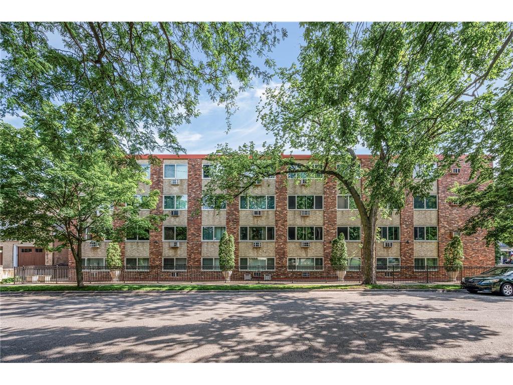 1901 Emerson Avenue S #303 Minneapolis MN 55403 7056860 image28