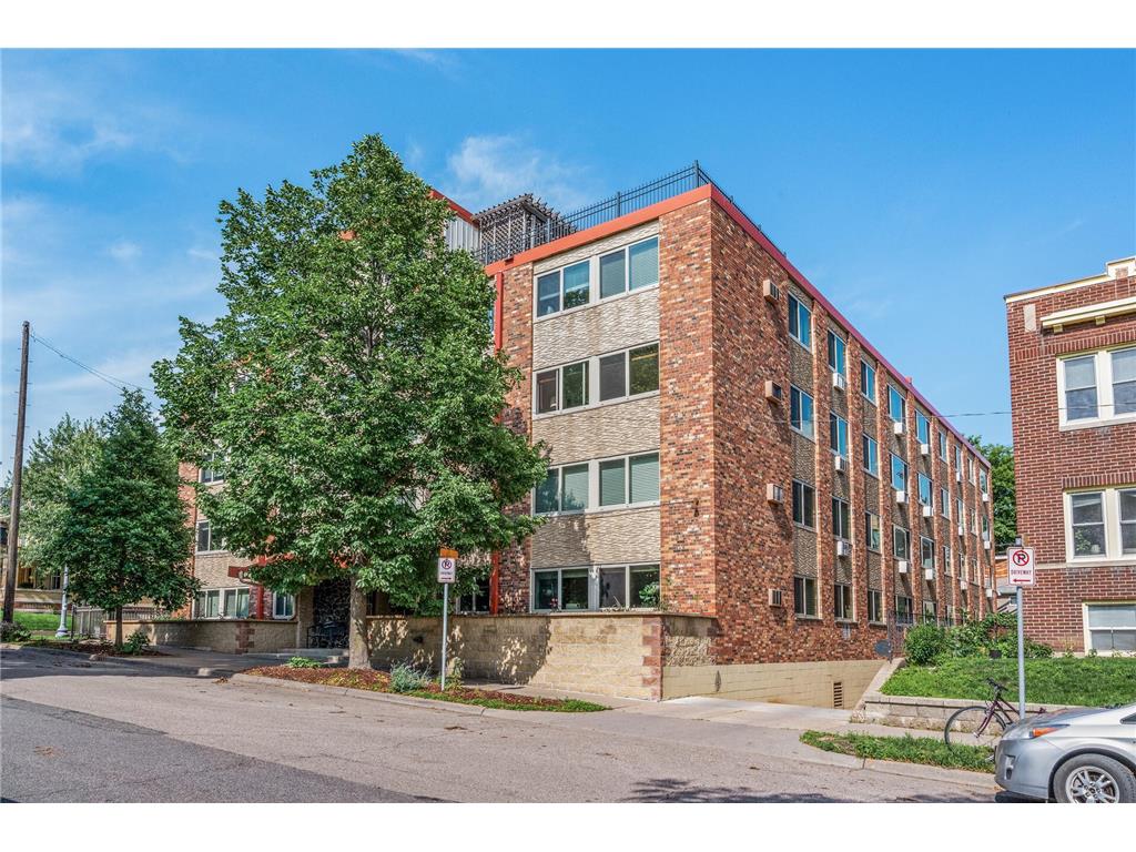 1901 Emerson Avenue S #303 Minneapolis MN 55403 7056860 image30