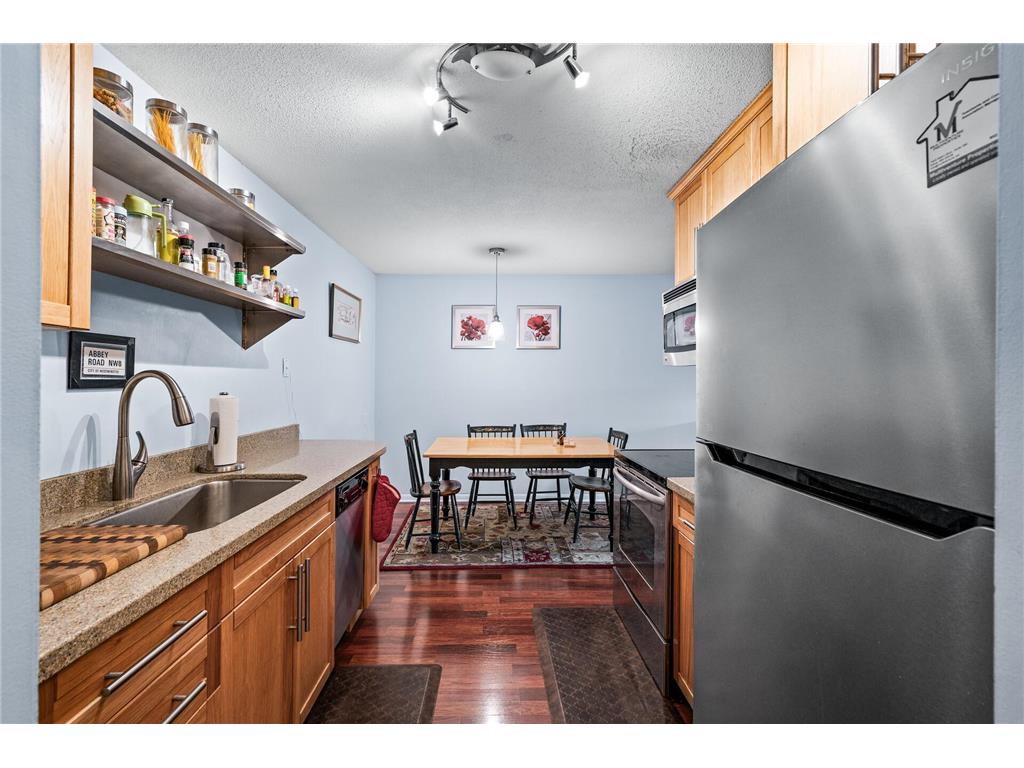 1901 Emerson Avenue S #303 Minneapolis MN 55403 7056860 image8