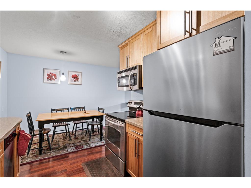 1901 Emerson Avenue S #303 Minneapolis MN 55403 7056860 image9