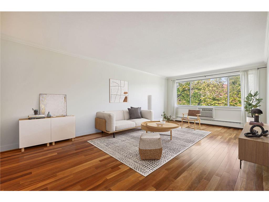 1901 Emerson Avenue S #406 Minneapolis MN 55403 6397053 image1