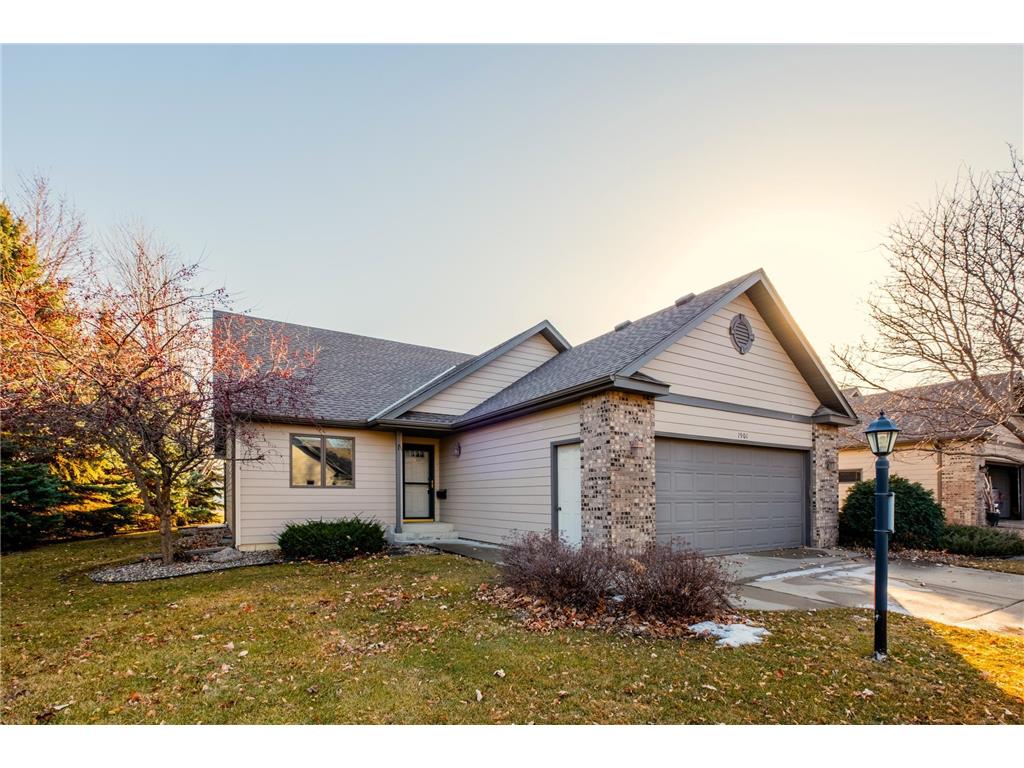 1901 Estate Lane Northfield MN 55057 6496720 image1