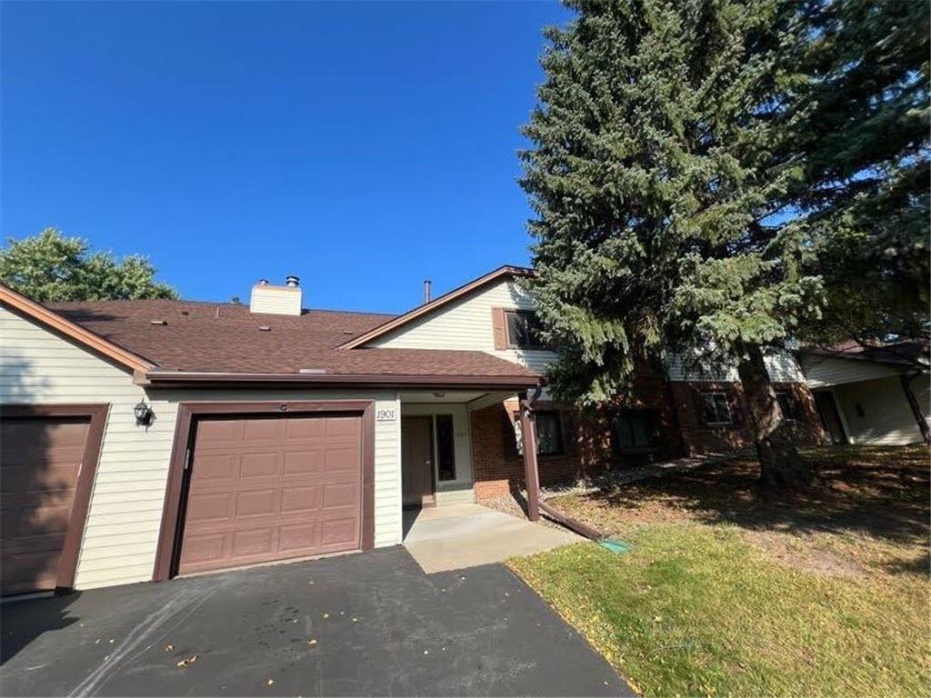 1901 Fox Ridge Drive #C West Saint Paul MN 55118 6633418 image1