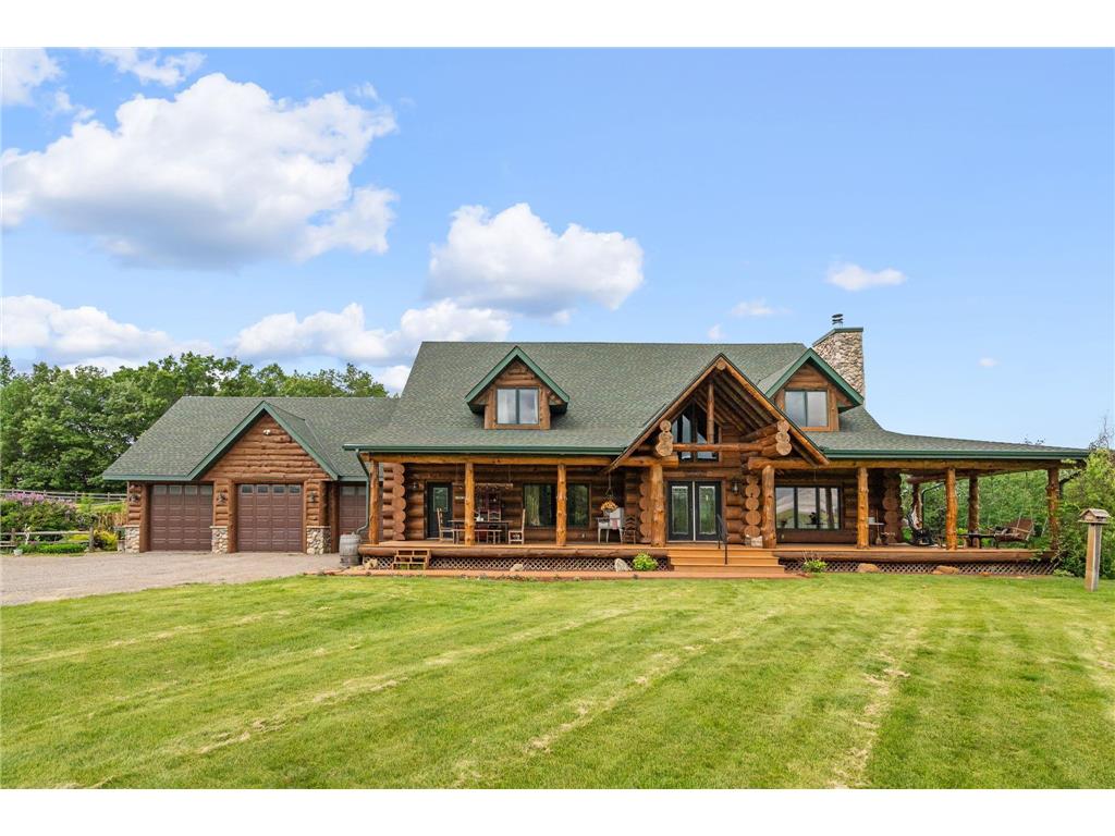 1901 Gabler Avenue SE Rockford Twp MN 55313 6544684 image1