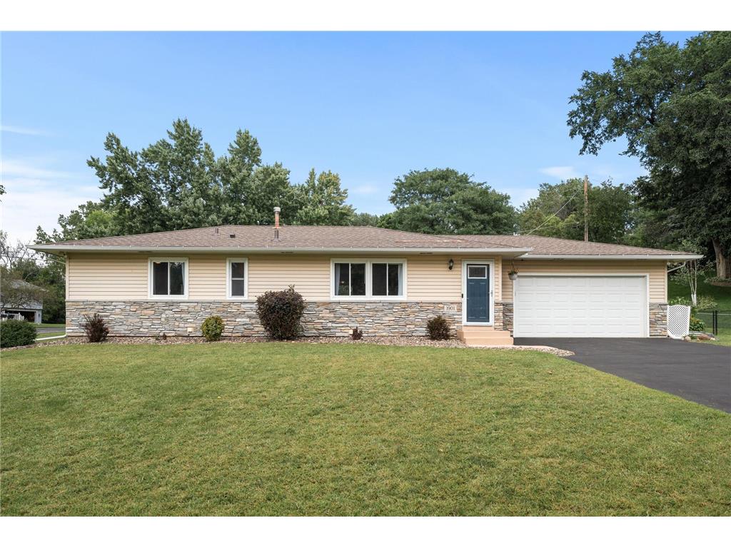 1901 Gold Trail Eagan MN 55122 6586966 image1