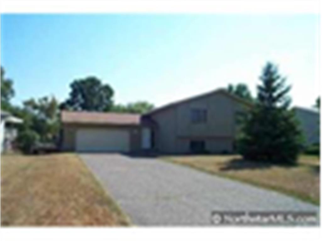 1901 Gunflint Trail Brooklyn Park MN 55444 6388782 image1
