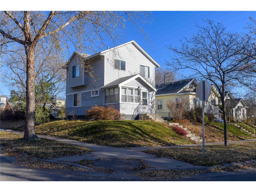 1901 Hawthorne Avenue E Saint Paul MN 55119 6463032 image1