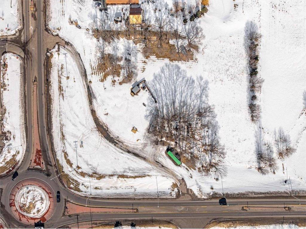 1901 Highway 46 Cylon Twp WI 54017 7013144 image1