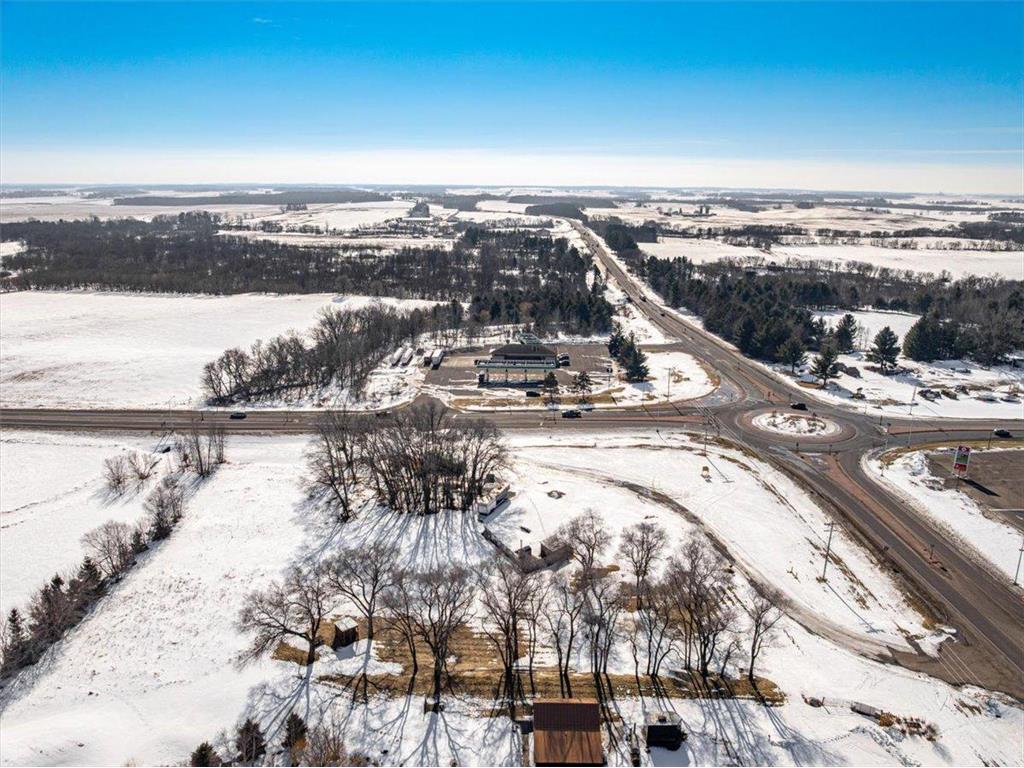 1901 Highway 46 Cylon Twp WI 54017 7013144 image2