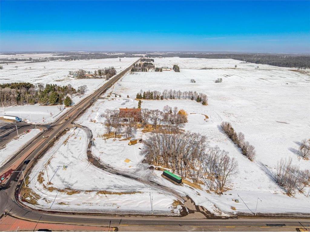1901 Highway 46 Cylon Twp WI 54017 7013144 image3