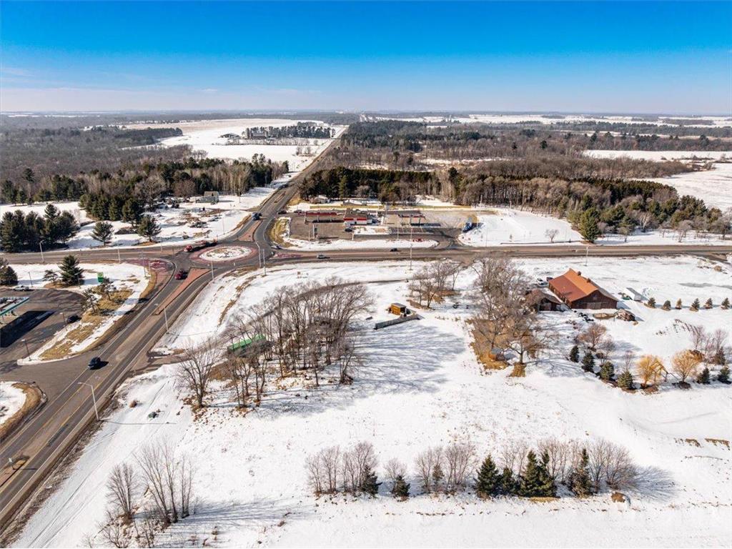 1901 Highway 46 Cylon Twp WI 54017 7013144 image4