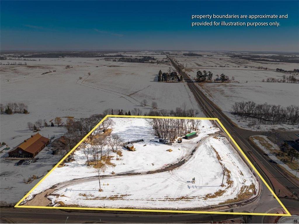 1901 Highway 46 Cylon Twp WI 54017 7013144 image5