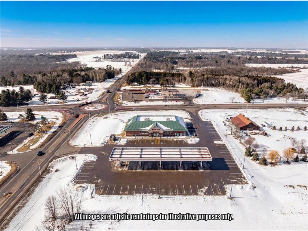 1901 Highway 46 Cylon Twp WI 54017 7013144 image7