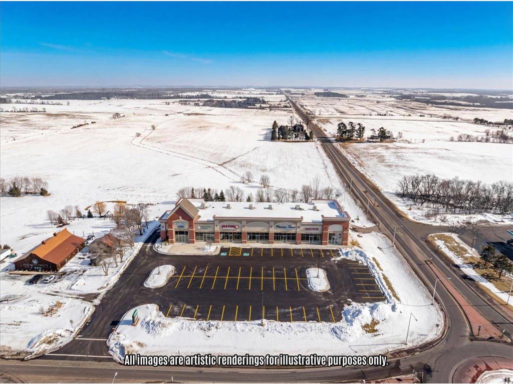 1901 Highway 46 Cylon Twp WI 54017 7013144 image8