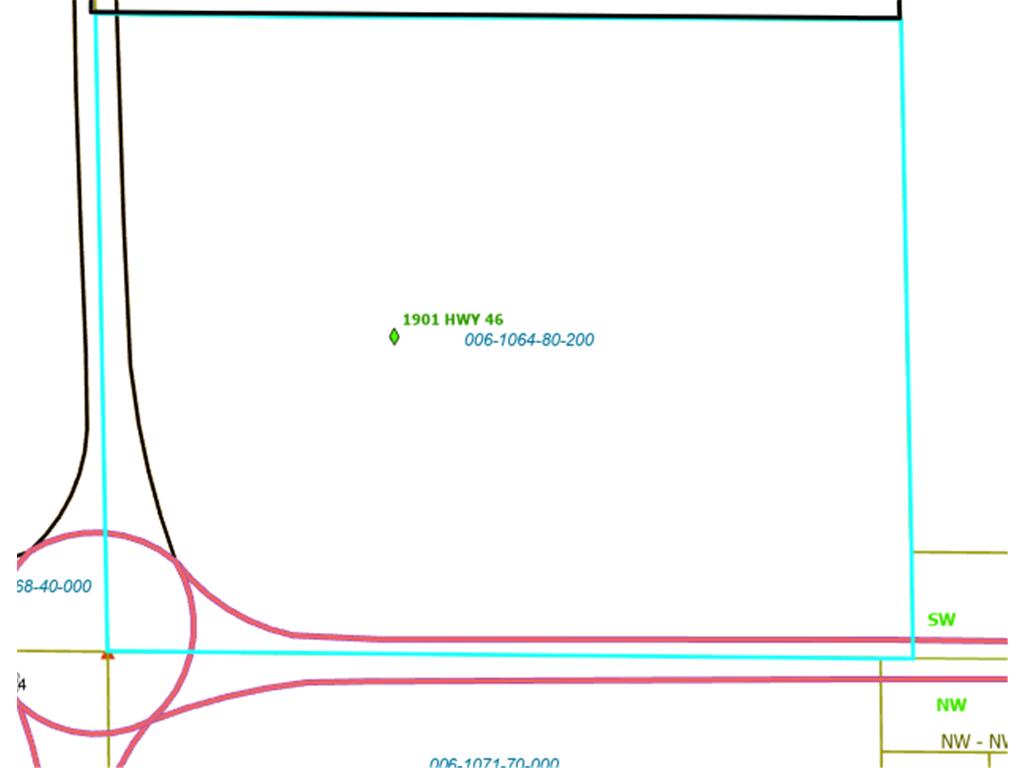 1901 Highway 46 Cylon Twp WI 54017 7013144 image9