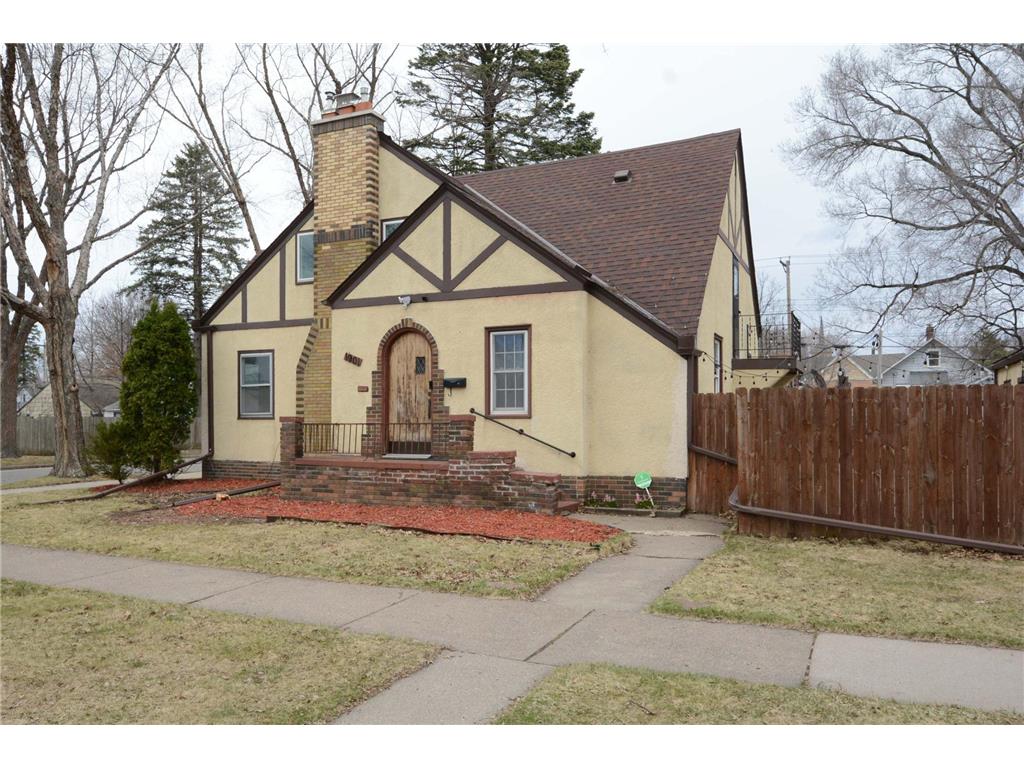 1901 Hyacinth Avenue E Saint Paul MN 55119 7050420 image1