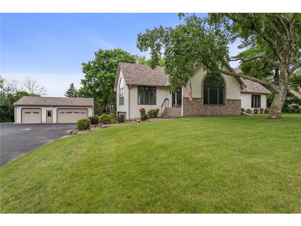 1901 Lexington Avenue S Mendota Heights MN 55118 6787115 image1