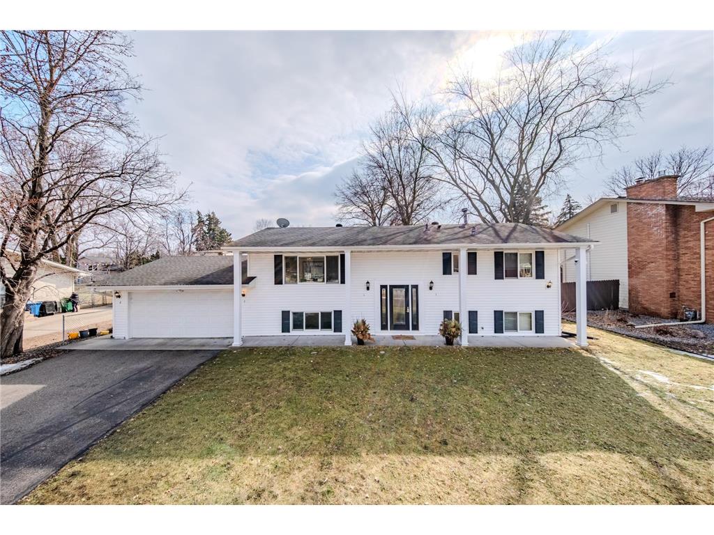 1901 Mounds Avenue New Brighton MN 55112 7030831 image1