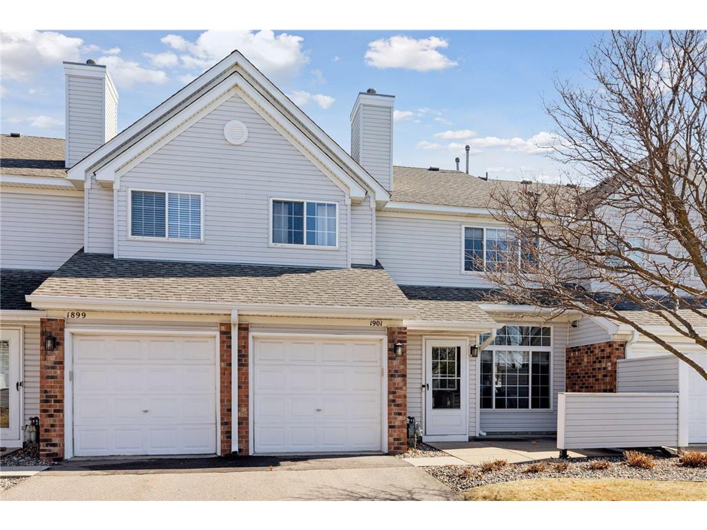 1901 N Ruby Court #55 Eagan MN 55122 6697304 image1