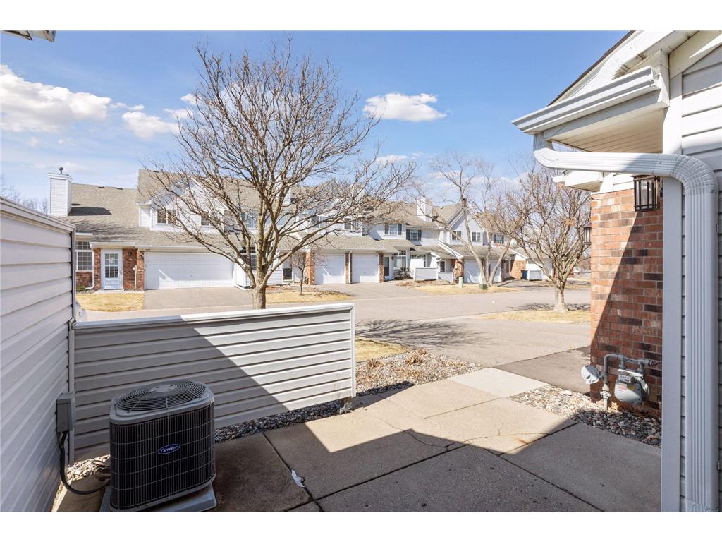1901 N Ruby Court #55 Eagan MN 55122 6697304 image2