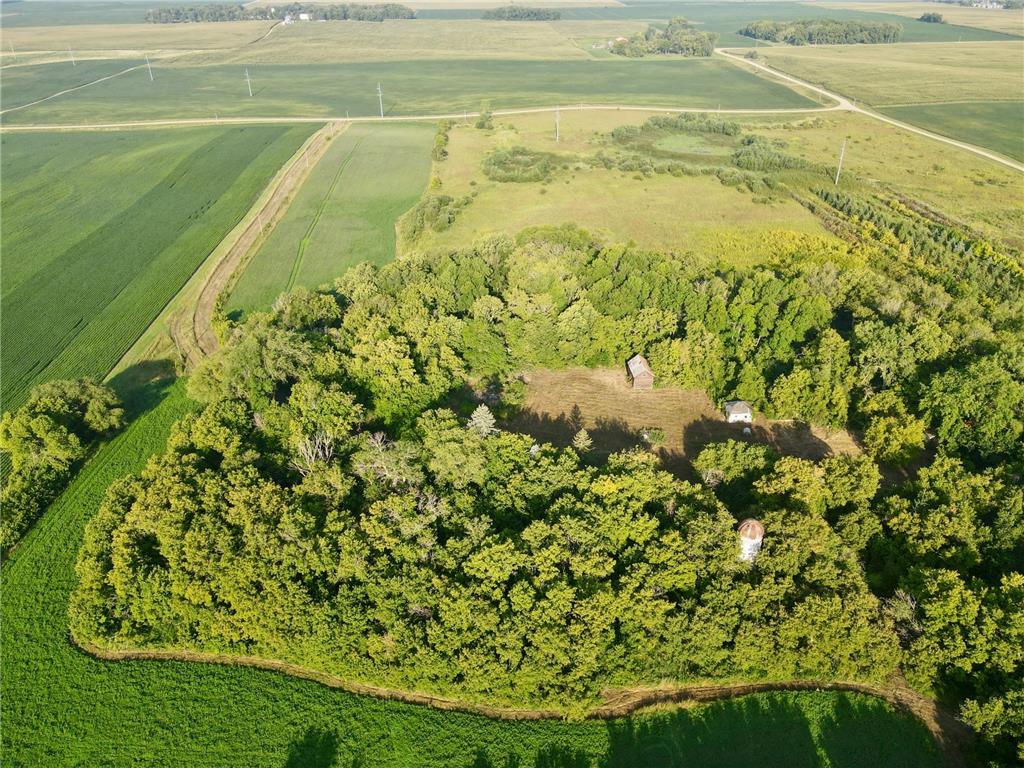 1901 NE 49th Street Kandiyohi MN 56251 6422893 image1