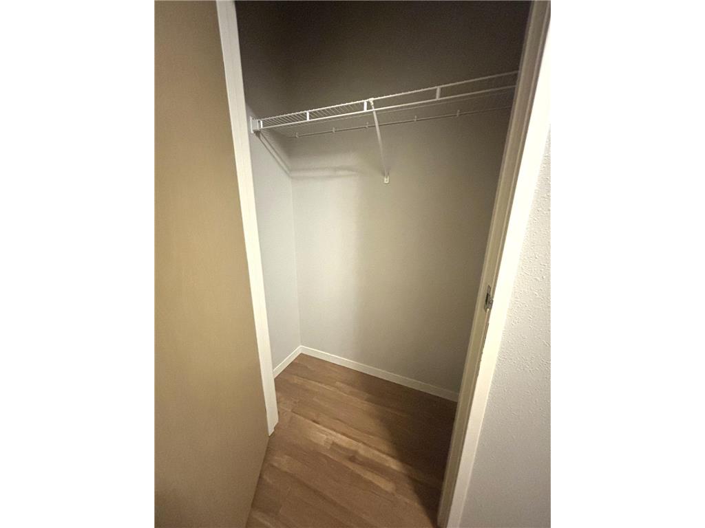 1901 Pirate Drive #101 Crookston MN 56716 6826415 image11