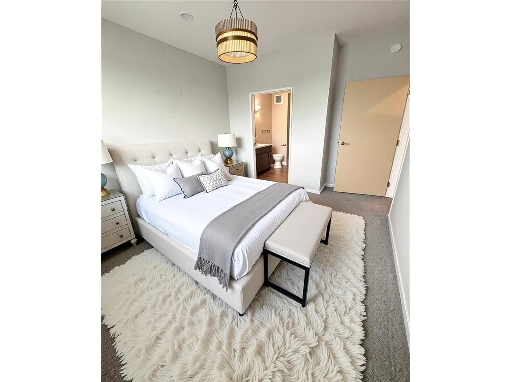 1901 Pirate Drive #101 Crookston MN 56716 6826415 image13