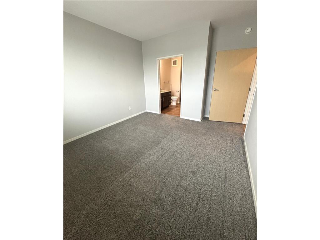1901 Pirate Drive #101 Crookston MN 56716 6826415 image14