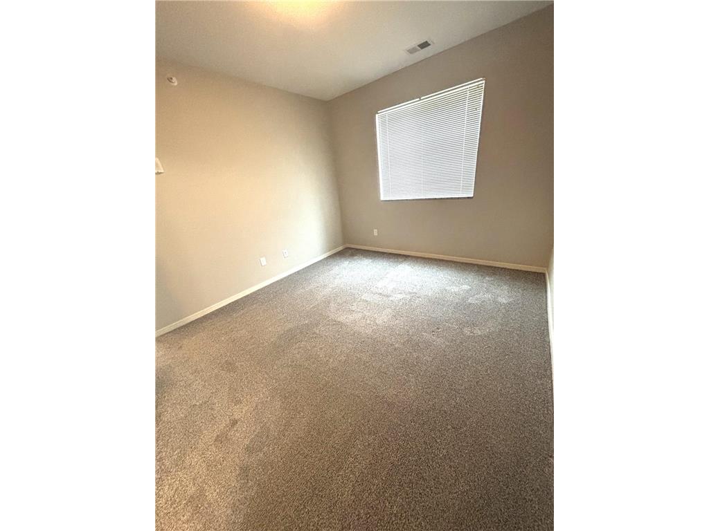 1901 Pirate Drive #101 Crookston MN 56716 6826415 image18