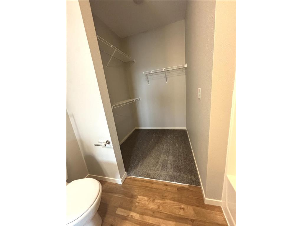 1901 Pirate Drive #101 Crookston MN 56716 6826415 image19