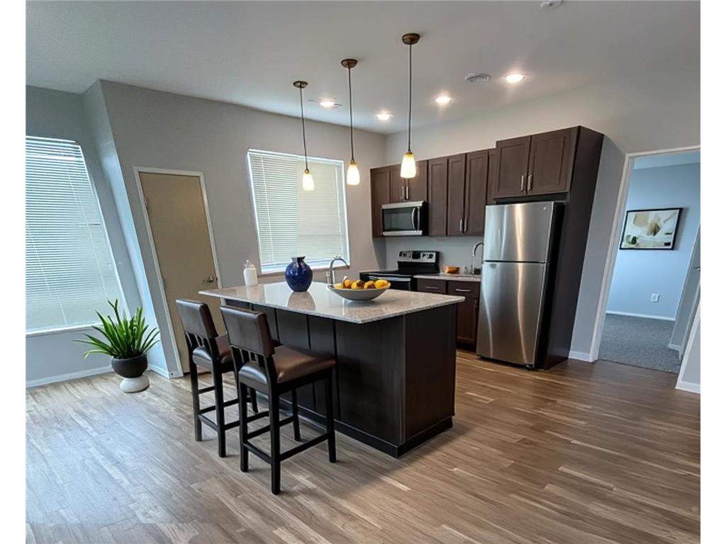 1901 Pirate Drive #101 Crookston MN 56716 6826415 image2