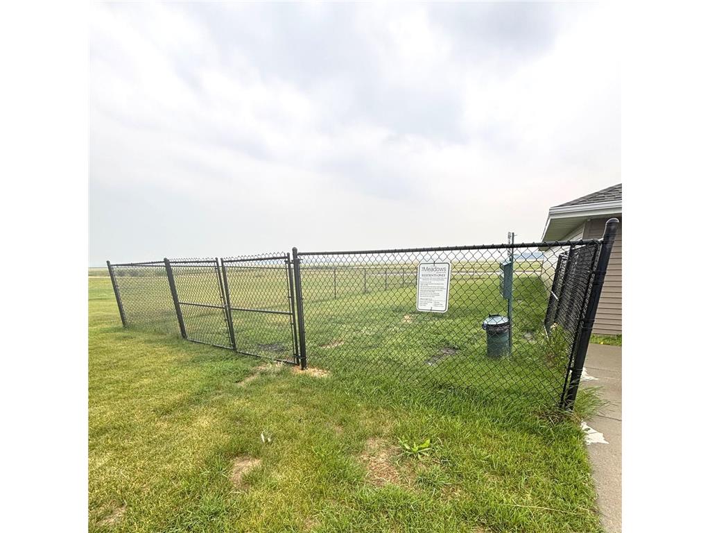 1901 Pirate Drive #101 Crookston MN 56716 6826415 image30