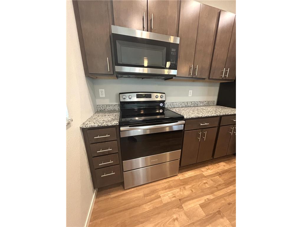 1901 Pirate Drive #101 Crookston MN 56716 6826415 image5