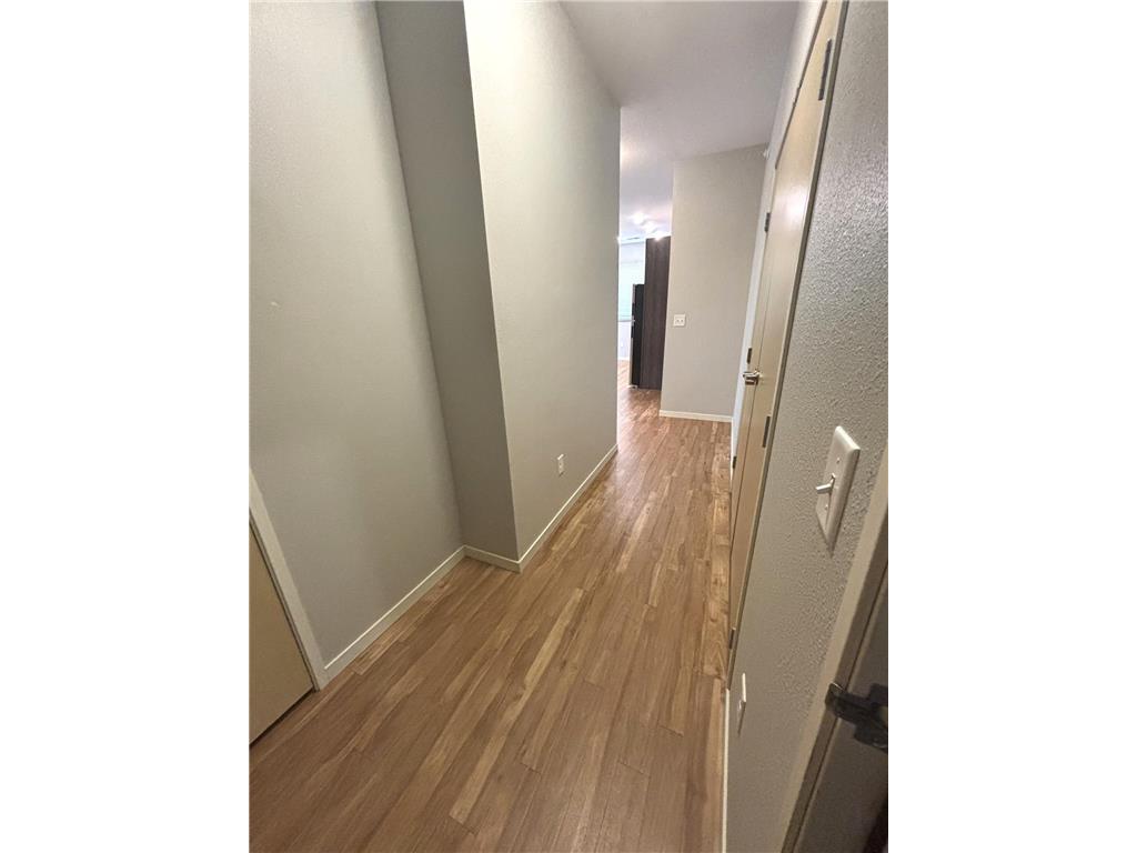 1901 Pirate Drive #306 Crookston MN 56716 6826428 image10