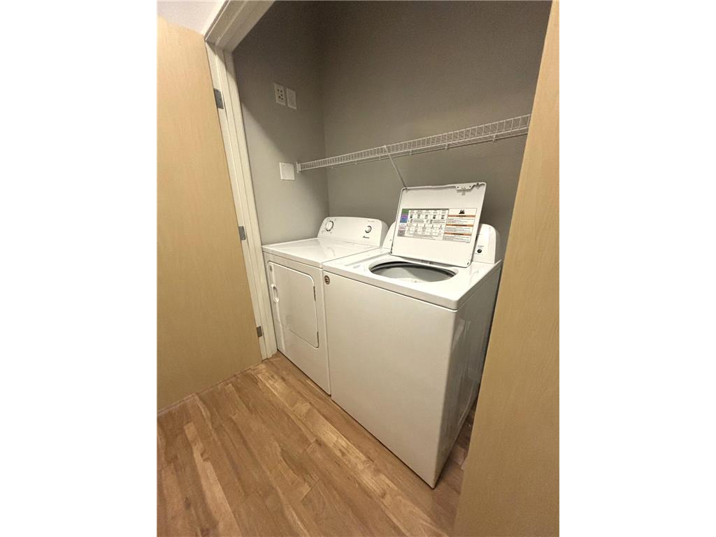 1901 Pirate Drive #306 Crookston MN 56716 6826428 image12