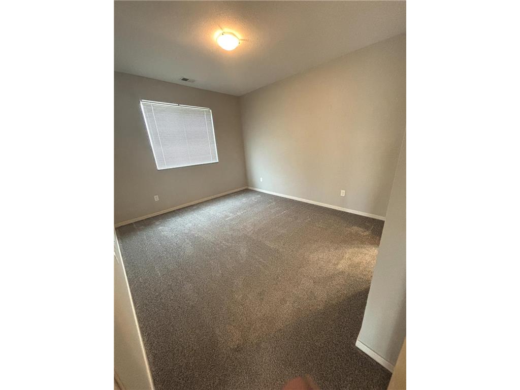 1901 Pirate Drive #306 Crookston MN 56716 6826428 image17