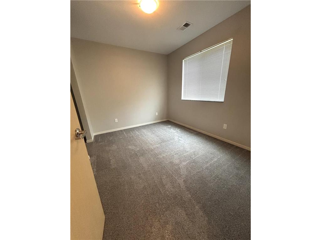 1901 Pirate Drive #306 Crookston MN 56716 6826428 image22