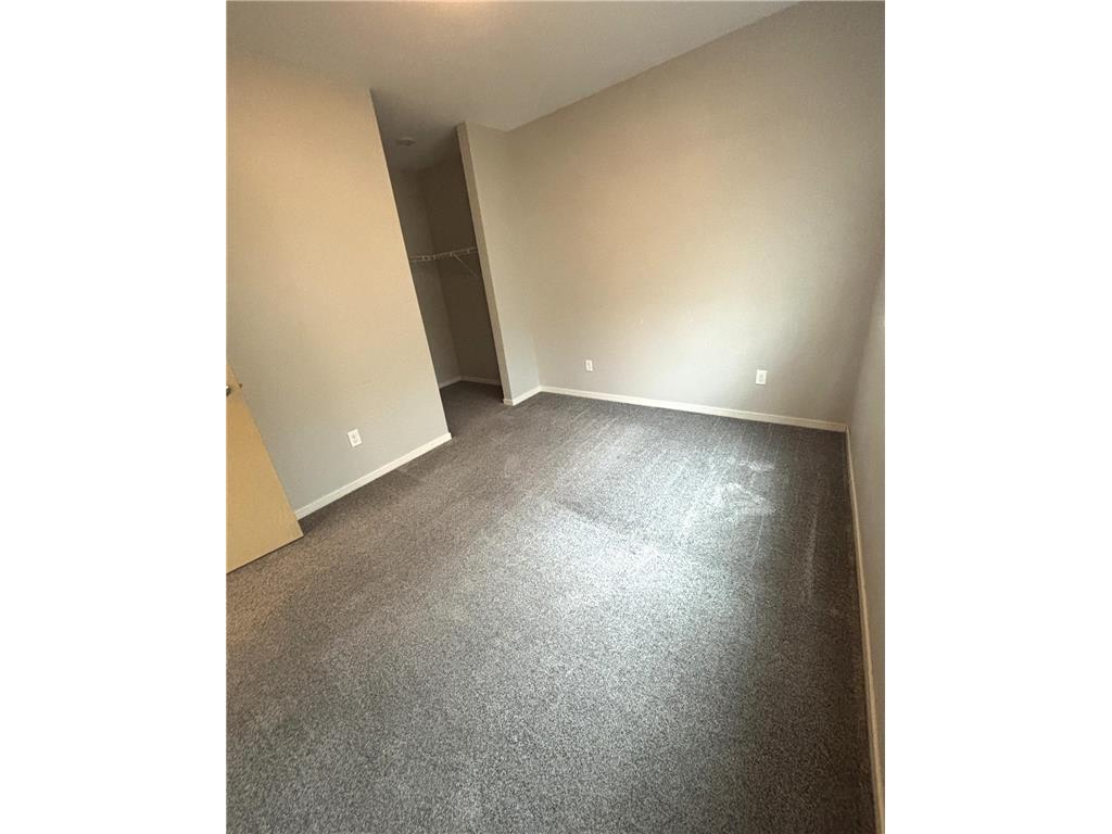 1901 Pirate Drive #306 Crookston MN 56716 6826428 image23