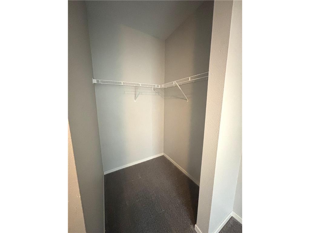 1901 Pirate Drive #306 Crookston MN 56716 6826428 image24