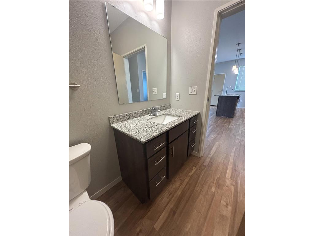 1901 Pirate Drive #306 Crookston MN 56716 6826428 image26