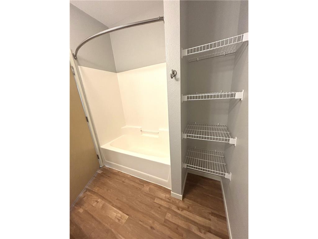 1901 Pirate Drive #306 Crookston MN 56716 6826428 image27