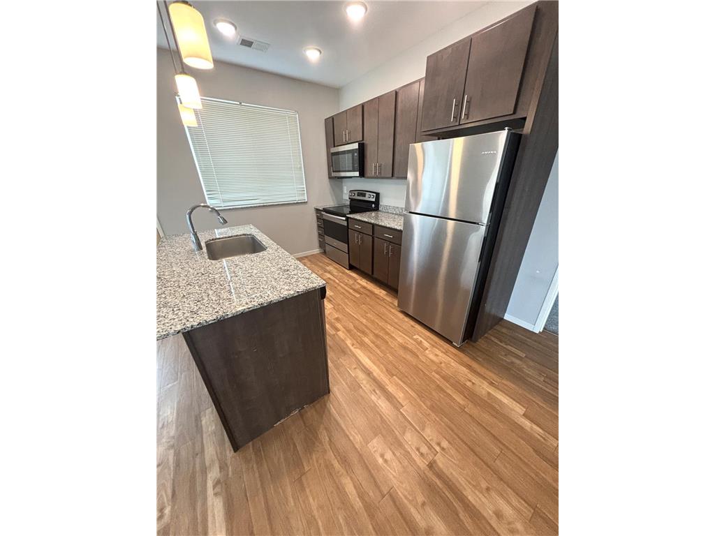 1901 Pirate Drive #306 Crookston MN 56716 6826428 image3