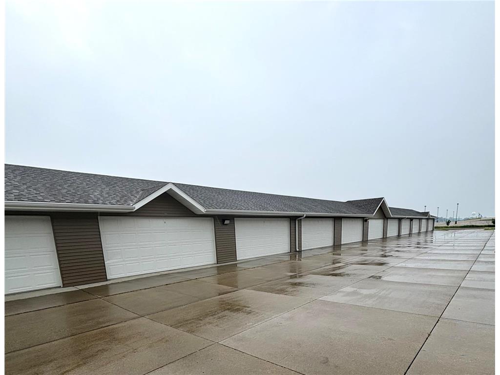 1901 Pirate Drive #306 Crookston MN 56716 6826428 image31