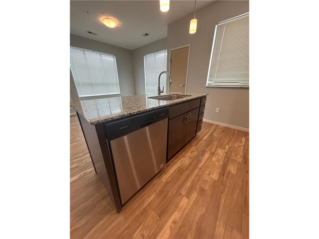 1901 Pirate Drive #306 Crookston MN 56716 6826428 image6