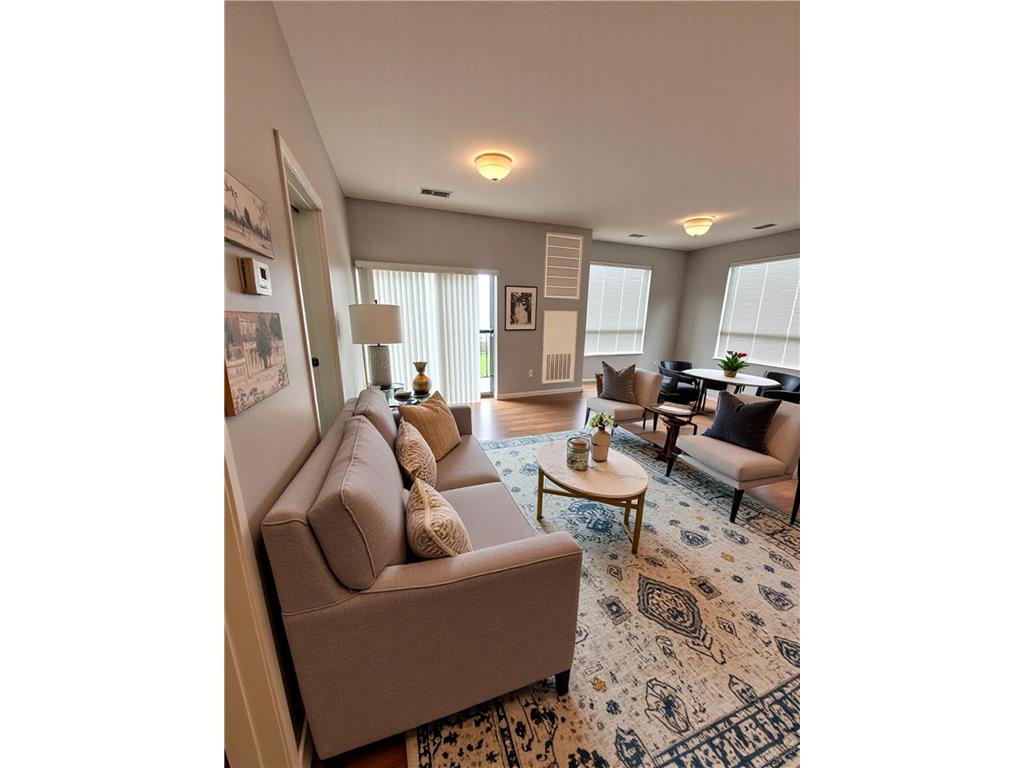 1901 Pirate Drive #306 Crookston MN 56716 6826428 image8