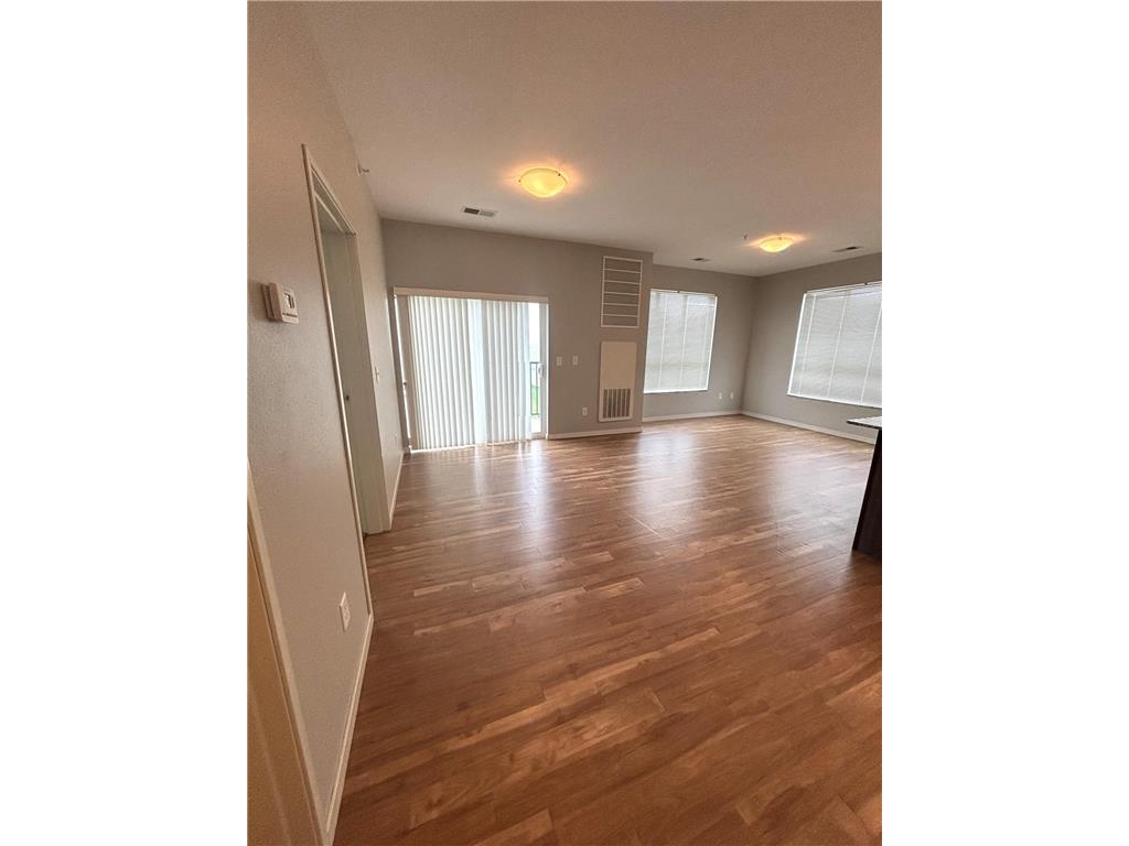 1901 Pirate Drive #306 Crookston MN 56716 6826428 image9