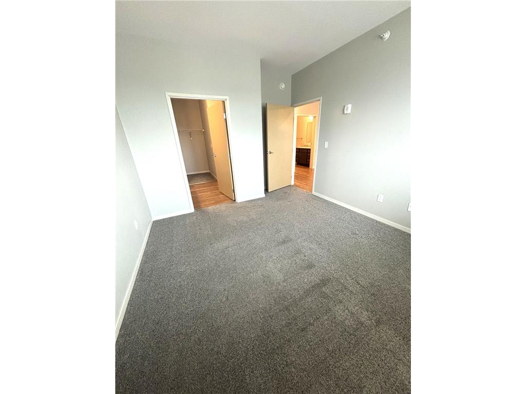 1901 Pirate Drive #314 Crookston MN 56716 6826432 image15