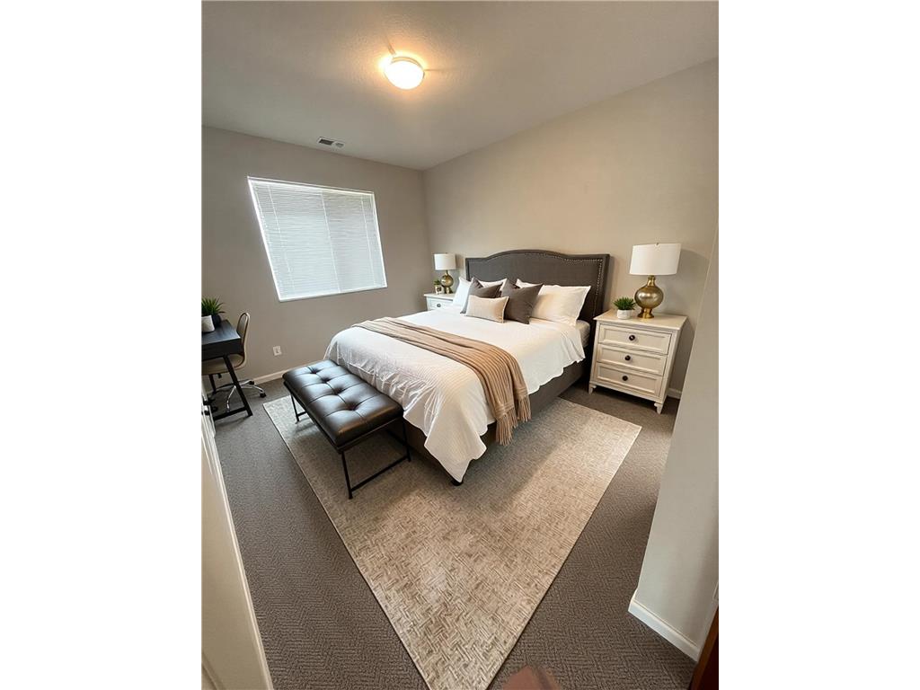 1901 Pirate Drive #314 Crookston MN 56716 6826432 image16