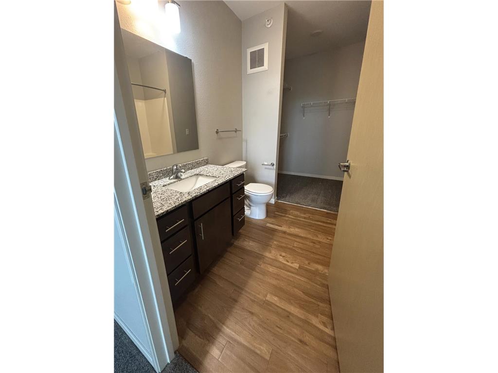 1901 Pirate Drive #314 Crookston MN 56716 6826432 image20